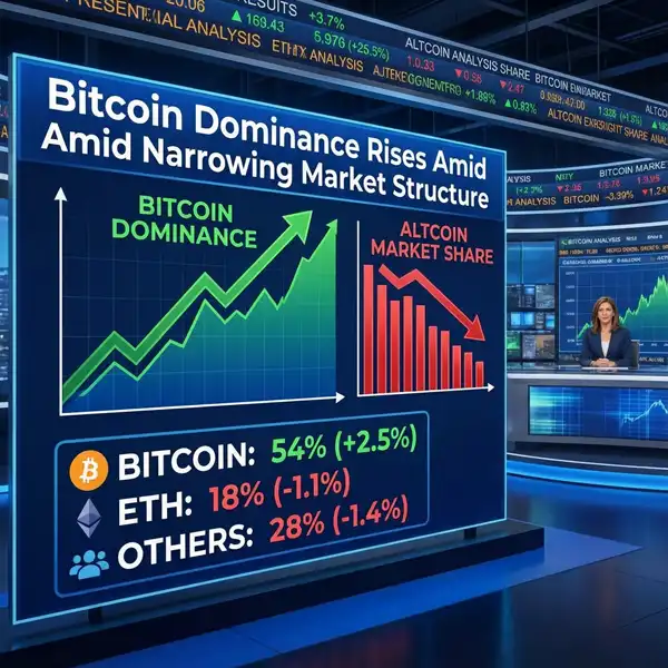bitcoin-dominance